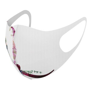 2Zbg fUC}XN 􂦂}XN  lC t@bV |GXe z}XN  JԂ lp qp  Y fB[X j  ǂ WjA LbY c 