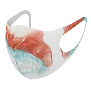 2Zbg fUC}XN 􂦂}XN  lC t@bV |GXe z}XN  JԂ lp qp  Y fB[X j  ǂ WjA LbY c 