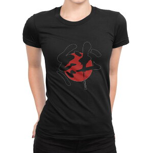tVc fB[X  ubN  fUC M L TVc eB[Vc T shirt 000170 {@J@̊