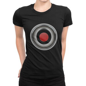 tVc fB[X  ubN  fUC M L TVc eB[Vc T shirt 000264 {@@}[N