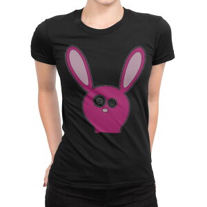 tVc fB[X  ubN  fUC M L TVc eB[Vc T shirt 001064 @