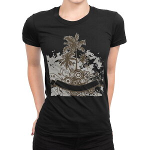 tVc fB[X  ubN  fUC M L TVc eB[Vc T shirt 001188 V̖؁@nC
