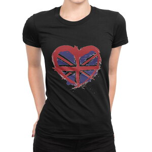 tVc fB[X  ubN  fUC M L TVc eB[Vc T shirt 001566 CMX@@n[g