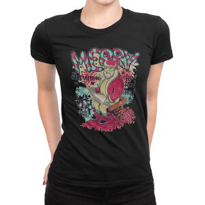 tVc fB[X  ubN  fUC M L TVc eB[Vc T shirt 002703 NX}X@T^