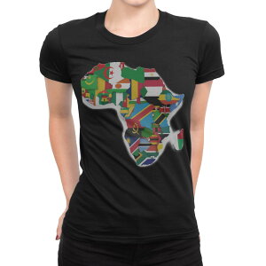 tVc fB[X  ubN  fUC M L TVc eB[Vc T shirt 002957 O@