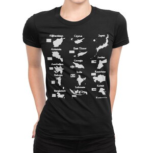 tVc fB[X  ubN  fUC M L TVc eB[Vc T shirt 003442 O@@n}
