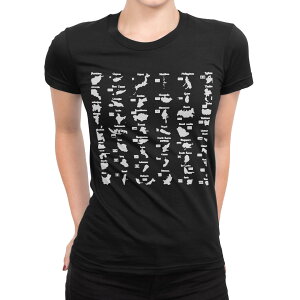 tVc fB[X  ubN  fUC M L TVc eB[Vc T shirt 003443 O@@n}