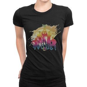 tVc fB[X  ubN  fUC M L TVc eB[Vc T shirt 020052 X|[c TbJ[