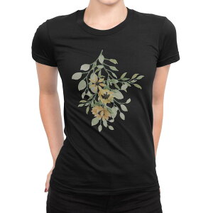 tVc fB[X  ubN  fUC M L TVc eB[Vc T shirt 020057 Ђ܂  