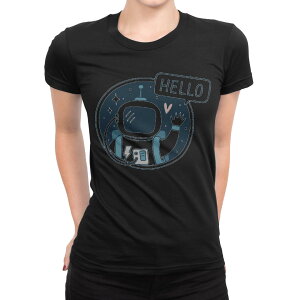 tVc fB[X  ubN  fUC M L TVc eB[Vc T shirt 020083 F 킢 Pbg