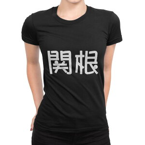 tVc fB[X  ubN  fUC M L TVc eB[Vc T shirt 021686 c O ֍