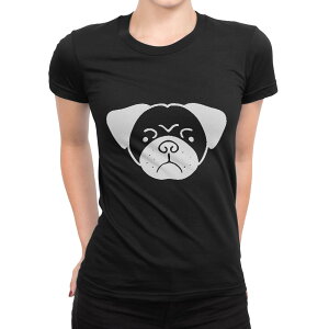 tVc fB[X  ubN  fUC M L TVc eB[Vc T shirt 022504  dog 킢