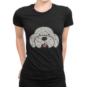 tVc fB[X  ubN  fUC M L TVc eB[Vc T shirt 022550  dog 킢