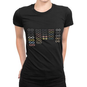 tVc fB[X  ubN  fUC M L TVc eB[Vc T shirt 022567 ߂ ዾ