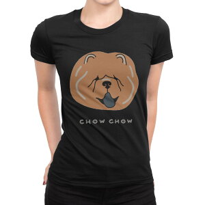 t�V���c ���f�B�[�X ���� �u���b�N �� �f�U�C�� M L T�V���c �e�B�[�V���c T shirt 022613 �� �`���E�`���E