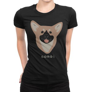 tVc fB[X  ubN  fUC M L TVc eB[Vc T shirt 022621  R[M[