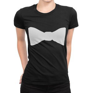 tVc fB[X  ubN  fUC M L TVc eB[Vc T shirt 026162 {@lN^C