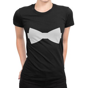 tVc fB[X  ubN  fUC M L TVc eB[Vc T shirt 026204 {@lN^C
