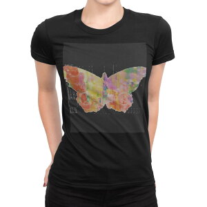 tVc fB[X  ubN  fUC M L TVc eB[Vc T shirt 026258 X@Jt@G