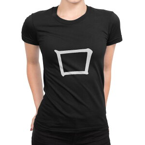 tVc fB[X  ubN  fUC M L TVc eB[Vc T shirt 026541 