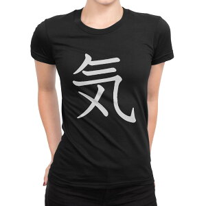tVc fB[X  ubN  fUC M L TVc eB[Vc T shirt 027224 C