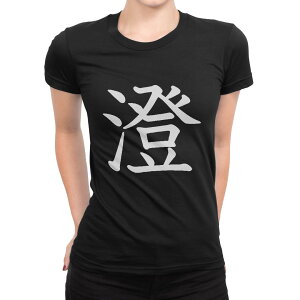 tVc fB[X  ubN  fUC M L TVc eB[Vc T shirt 027318 