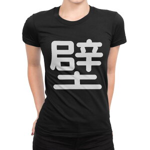 tVc fB[X  ubN  fUC M L TVc eB[Vc T shirt 028500 
