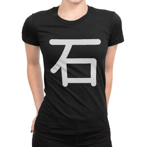 tVc fB[X  ubN  fUC M L TVc eB[Vc T shirt 029319 