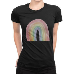 tVc fB[X  ubN  fUC S M L XL TVc eB[Vc T shirt 031716  Jt G