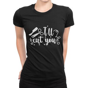 tVc fB[X  ubN  fUC S M L XL TVc eB[Vc T shirt 031724 wAJbg  wAT