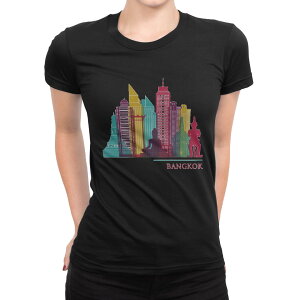 tVc fB[X  ubN  fUC S M L XL TVc eB[Vc T shirt 031768 oRN  ^C