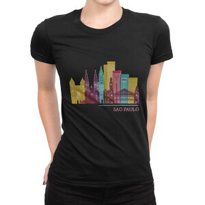 tVc fB[X  ubN  fUC S M L XL TVc eB[Vc T shirt 031814 TpE  v
