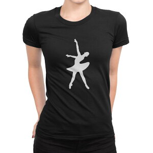 tVc fB[X  ubN  fUC S M L XL TVc eB[Vc T shirt 031930 o[i |[Y VGbg