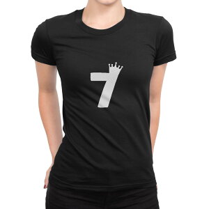tVc fB[X  ubN  fUC S M L XL TVc eB[Vc T shirt 031938  LO 7
