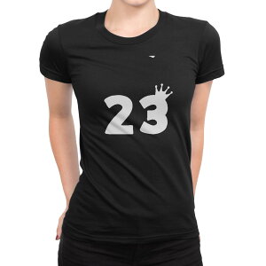 t�V���c ���f�B�[�X ���� �u���b�N �� �f�U�C�� S M L XL T�V���c �e�B�[�V���c T shirt 031954 ���� �L�O�� 23