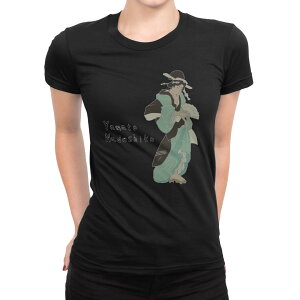 tVc fB[X  ubN  fUC S M L XL TVc eB[Vc T shirt 032044  { G