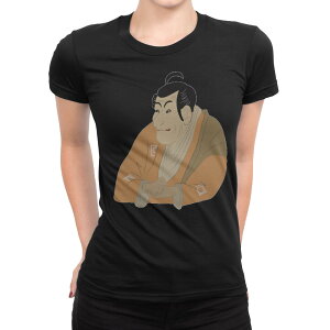 tVc fB[X  ubN  fUC S M L XL TVc eB[Vc T shirt 032047 j G