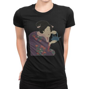 tVc fB[X  ubN  fUC S M L XL TVc eB[Vc T shirt 032048  G