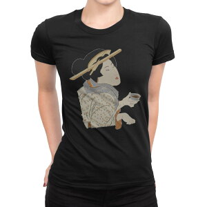 tVc fB[X  ubN  fUC S M L XL TVc eB[Vc T shirt 032049  G