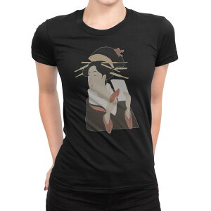 tVc fB[X  ubN  fUC S M L XL TVc eB[Vc T shirt 032050  G