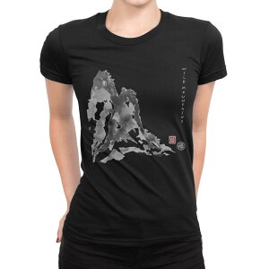 tVc fB[X  ubN  fUC S M L XL TVc eB[Vc T shirt 032053 n R {