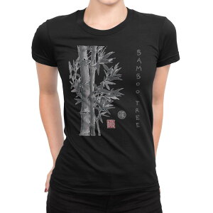 tVc fB[X  ubN  fUC S M L XL TVc eB[Vc T shirt 032056 n | {