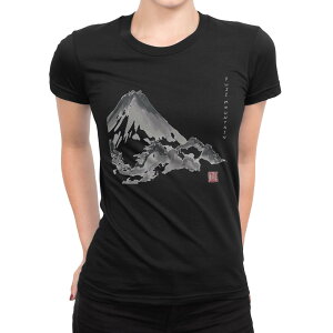 tVc fB[X  ubN  fUC S M L XL TVc eB[Vc T shirt 032057 n R {