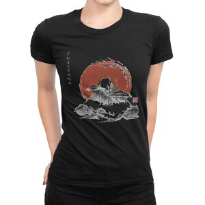 tVc fB[X  ubN  fUC S M L XL TVc eB[Vc T shirt 032060 n xmR {