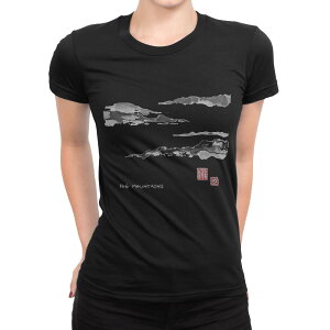 tVc fB[X  ubN  fUC S M L XL TVc eB[Vc T shirt 032062 n R {