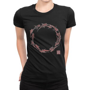 tVc fB[X  ubN  fUC S M L XL TVc eB[Vc T shirt 032064 n  