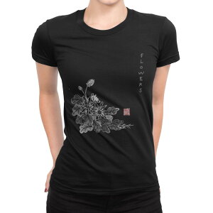 tVc fB[X  ubN  fUC S M L XL TVc eB[Vc T shirt 032065 n 