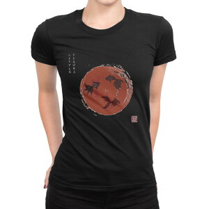 tVc fB[X  ubN  fUC S M L XL TVc eB[Vc T shirt 032068 n  ̊