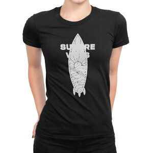 tVc fB[X  ubN  fUC S M L XL TVc eB[Vc T shirt 032171 T[t{[h {[h