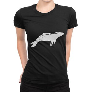 tVc fB[X  ubN  fUC S M L XL TVc eB[Vc T shirt 032232 ~